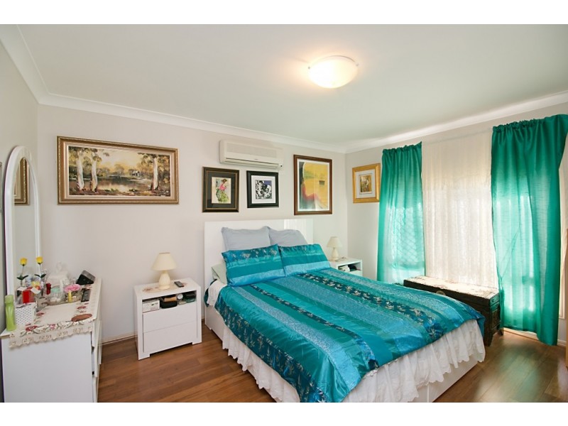2 Bolwarra Place, Bilambil Heights NSW 2486