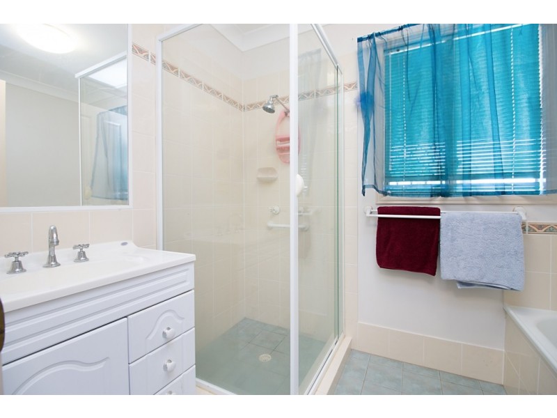 2 Bolwarra Place, Bilambil Heights NSW 2486