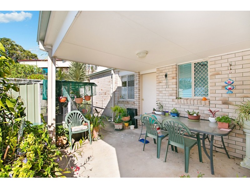 2 Bolwarra Place, Bilambil Heights NSW 2486