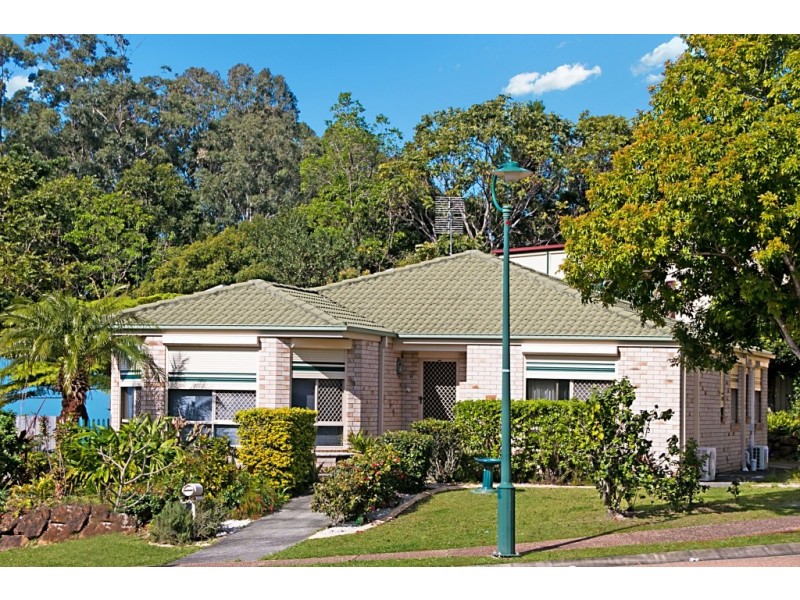 2 Bolwarra Place, Bilambil Heights NSW 2486