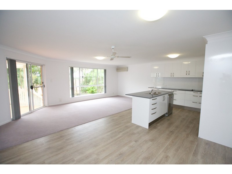 1/14 Golfview Court, Banora Point NSW 2486