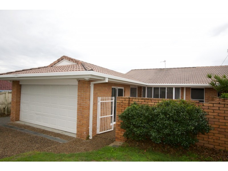 1/14 Golfview Court, Banora Point NSW 2486