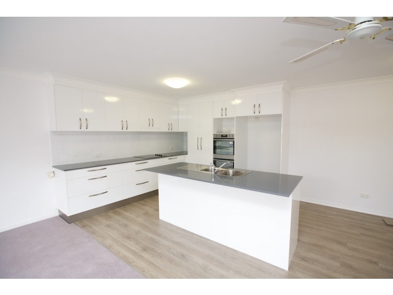 1/14 Golfview Court, Banora Point NSW 2486