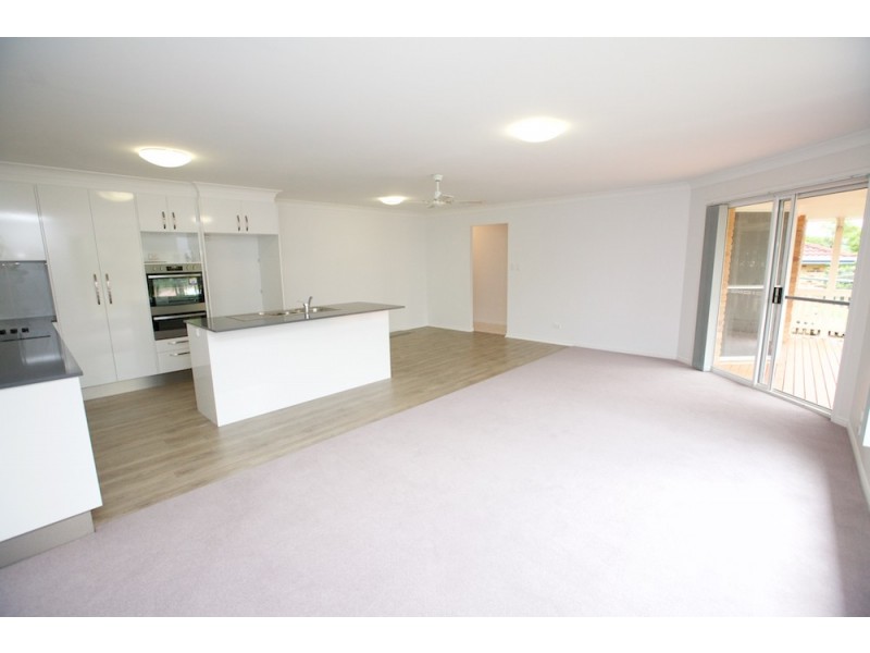 1/14 Golfview Court, Banora Point NSW 2486