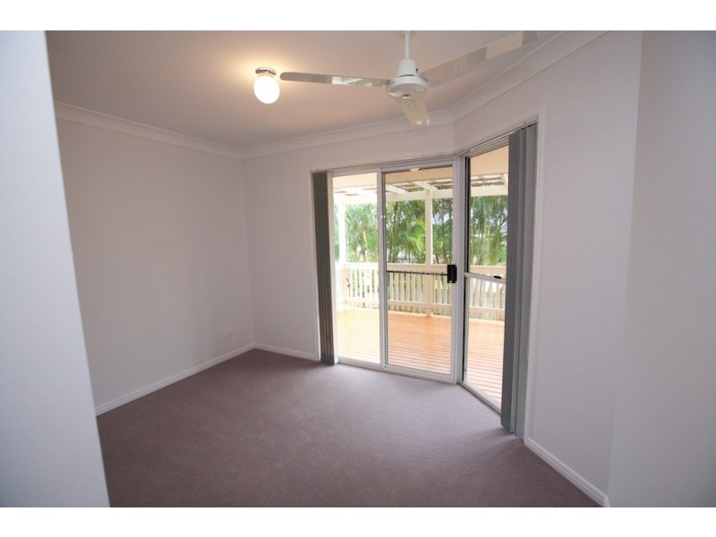 1/14 Golfview Court, Banora Point NSW 2486