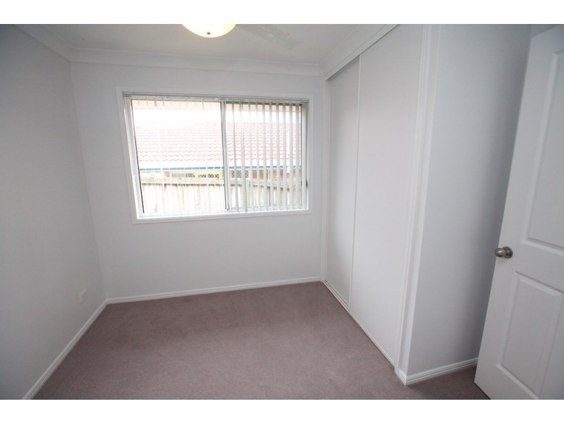 1/14 Golfview Court, Banora Point NSW 2486