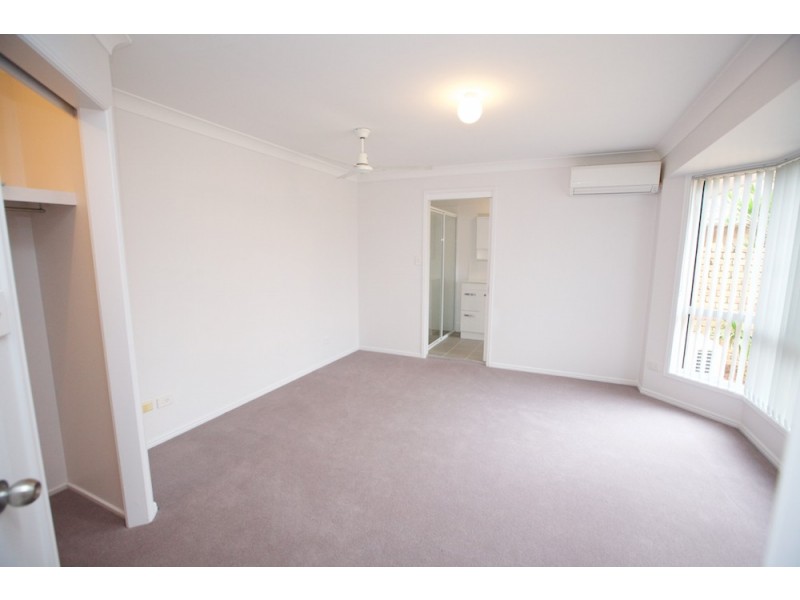 1/14 Golfview Court, Banora Point NSW 2486