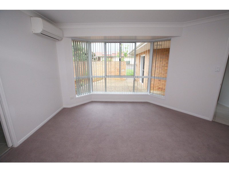 1/14 Golfview Court, Banora Point NSW 2486