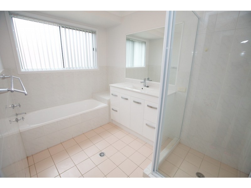 1/14 Golfview Court, Banora Point NSW 2486