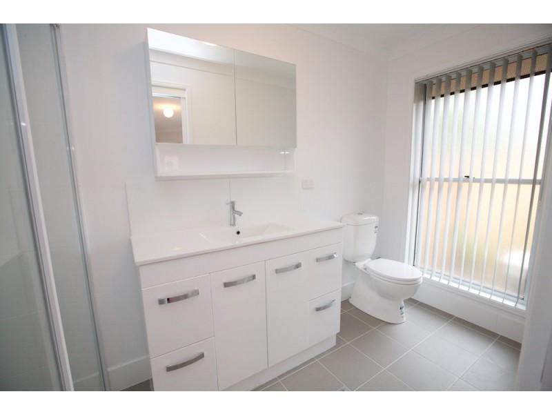 1/14 Golfview Court, Banora Point NSW 2486