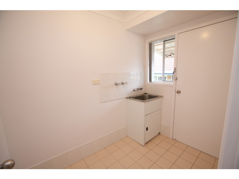 1/14 Golfview Court, Banora Point NSW 2486