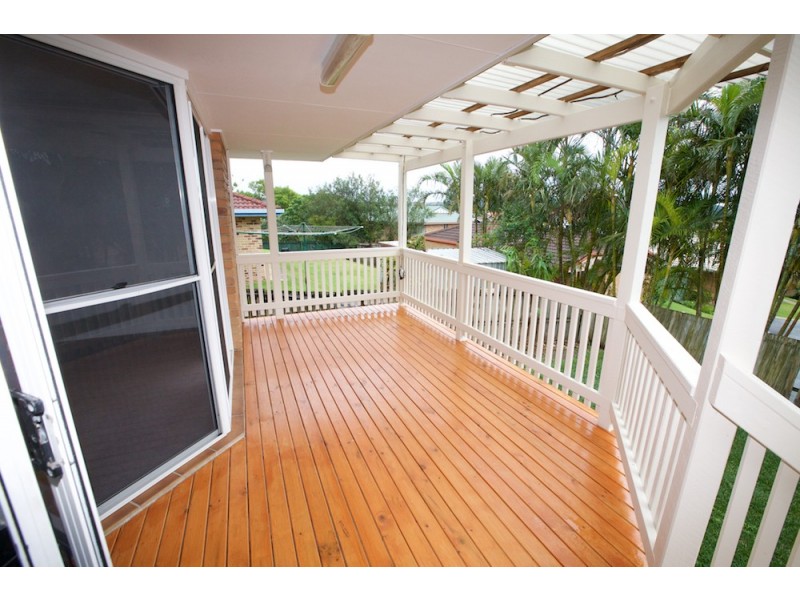 1/14 Golfview Court, Banora Point NSW 2486