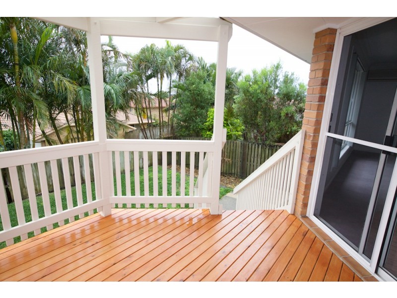 1/14 Golfview Court, Banora Point NSW 2486