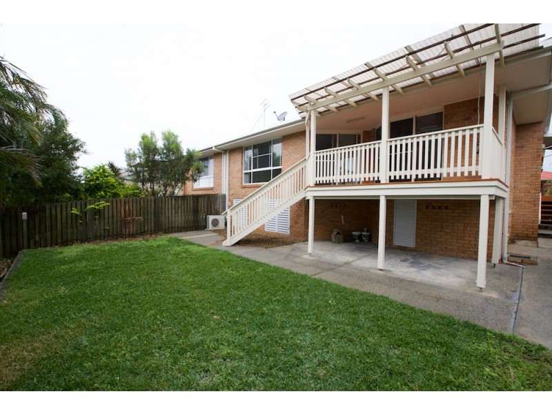 1/14 Golfview Court, Banora Point NSW 2486