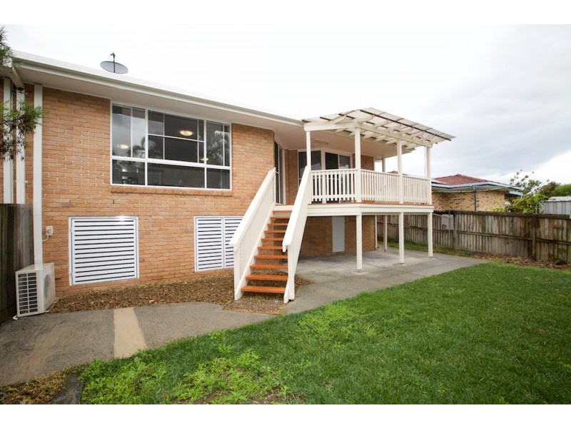 1/14 Golfview Court, Banora Point NSW 2486