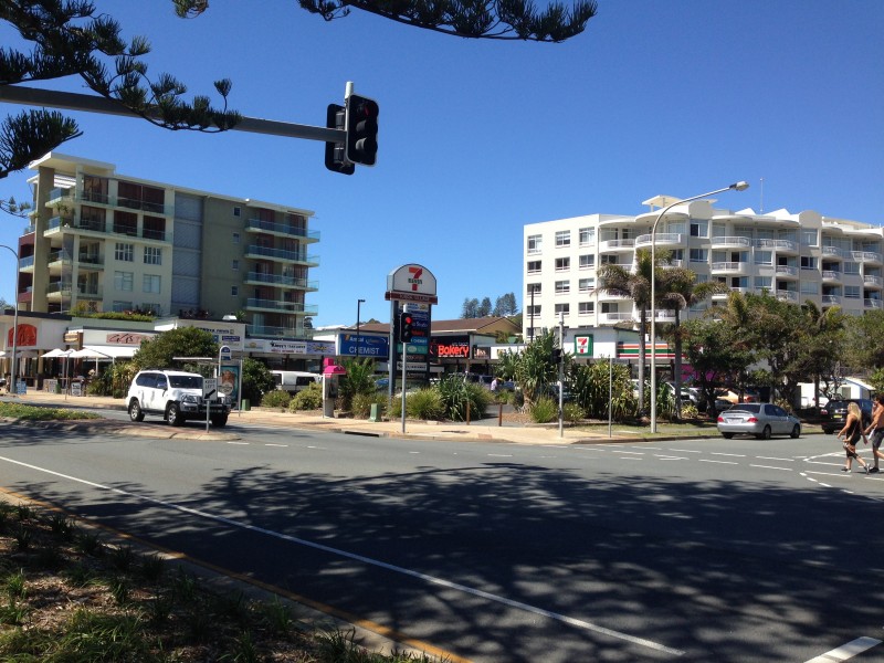 48 Musgrave Street, Coolangatta QLD 4225