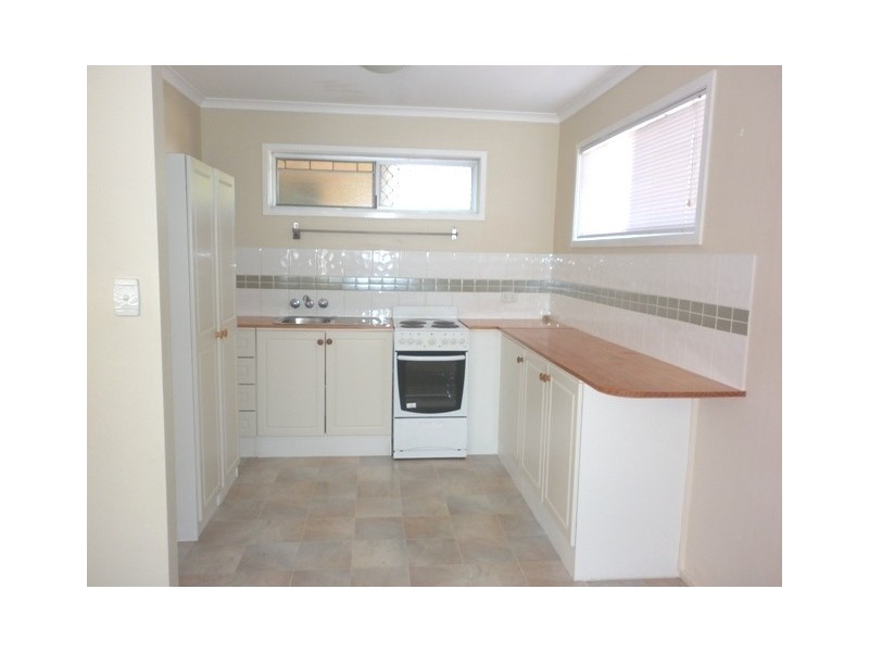 4/29 Coolangatta Road, Kirra QLD 4225