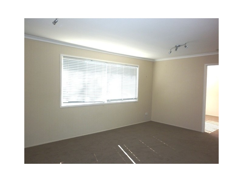 4/29 Coolangatta Road, Kirra QLD 4225