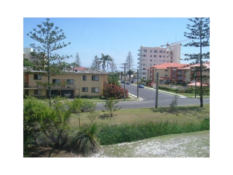 4/29 Coolangatta Road, Kirra QLD 4225
