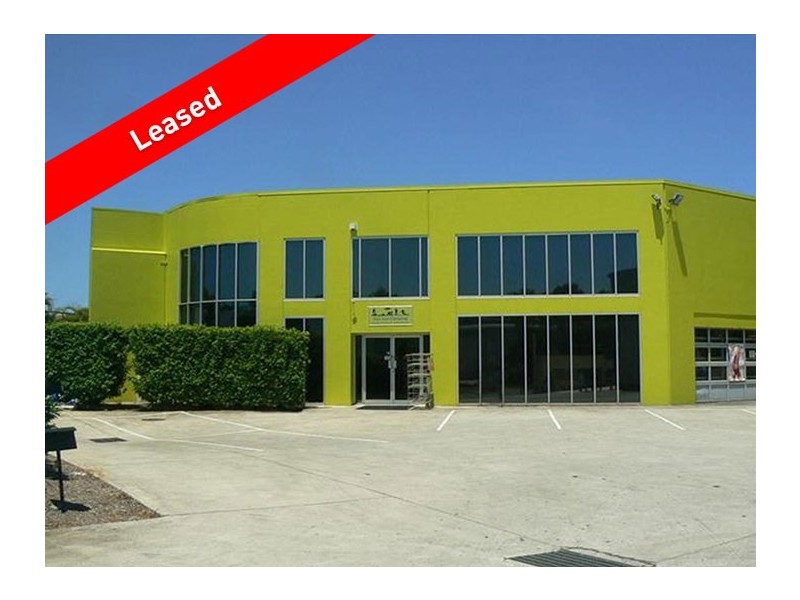 1/23 Traders Way, Currumbin QLD 4223