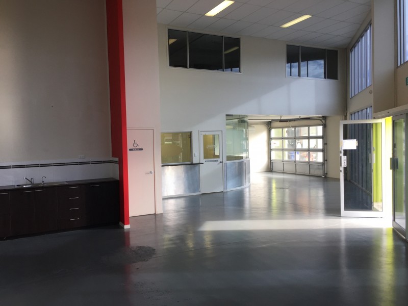 1/23 Traders Way, Currumbin QLD 4223