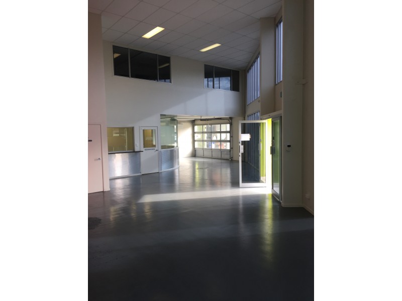 1/23 Traders Way, Currumbin QLD 4223