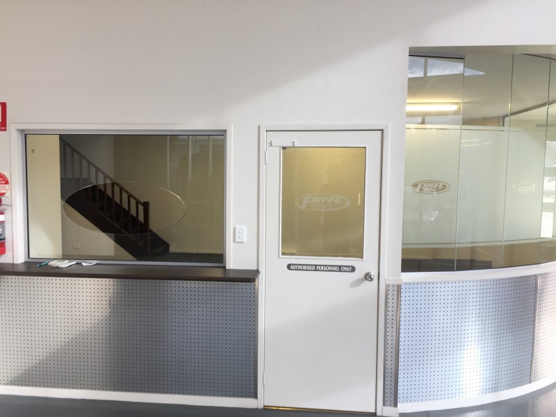 1/23 Traders Way, Currumbin QLD 4223