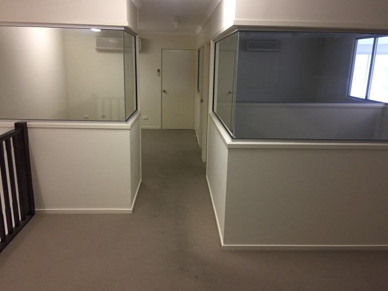 1/23 Traders Way, Currumbin QLD 4223