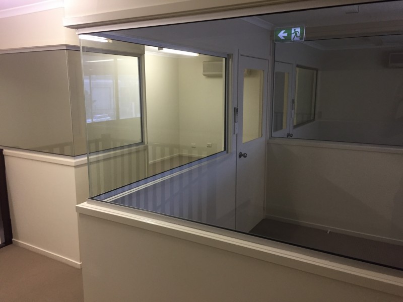 1/23 Traders Way, Currumbin QLD 4223