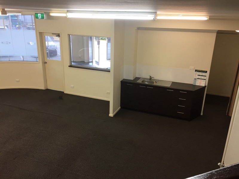 1/23 Traders Way, Currumbin QLD 4223