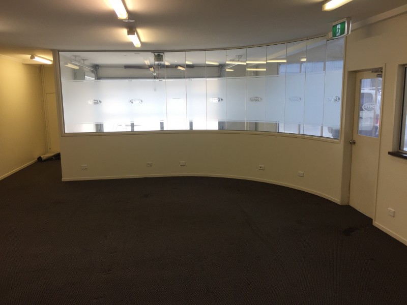 1/23 Traders Way, Currumbin QLD 4223