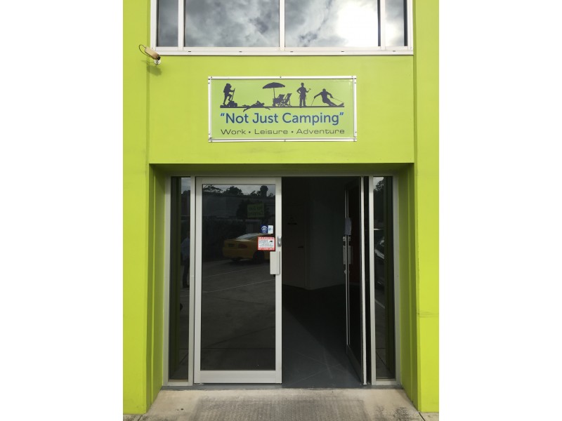 1/23 Traders Way, Currumbin QLD 4223