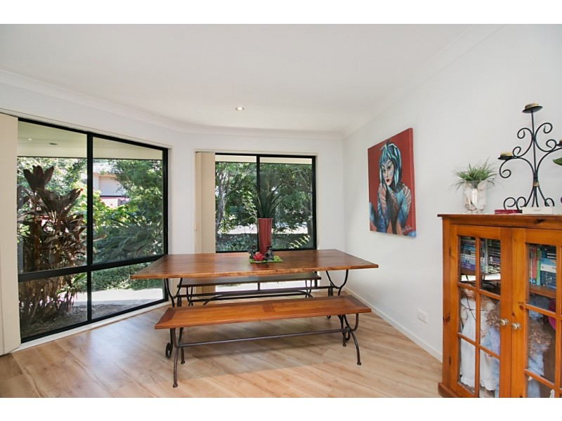 77 Botanical Circuit, Banora Point NSW 2486