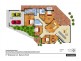 77 Botanical Circuit, Banora Point NSW 2486 Floorplan