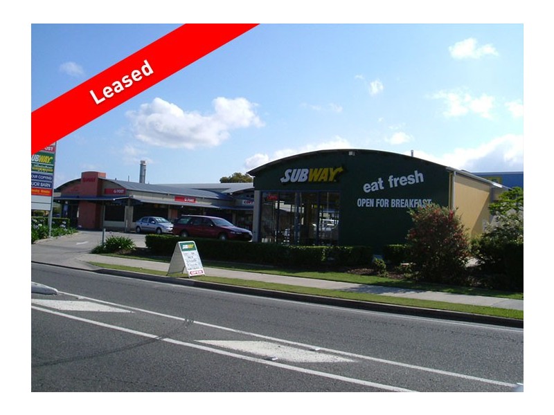 10/25-31 Currumbin Creek Road, Currumbin Waters QLD 4223