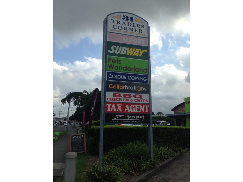 10/25-31 Currumbin Creek Road, Currumbin Waters QLD 4223