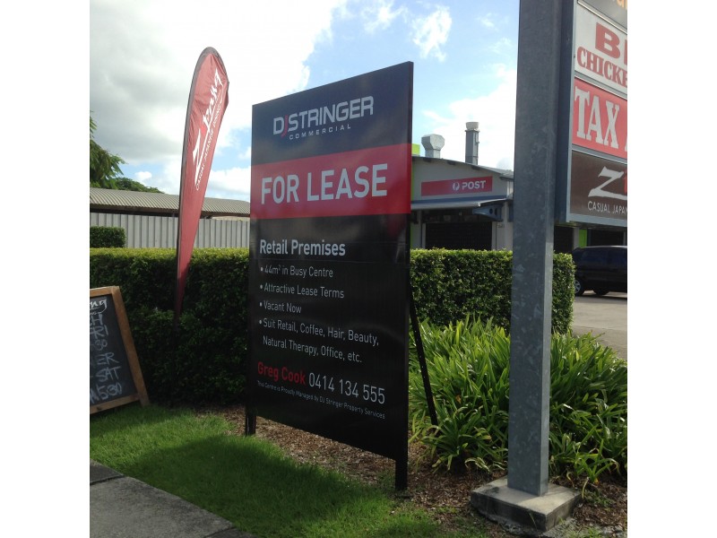 10/25-31 Currumbin Creek Road, Currumbin Waters QLD 4223