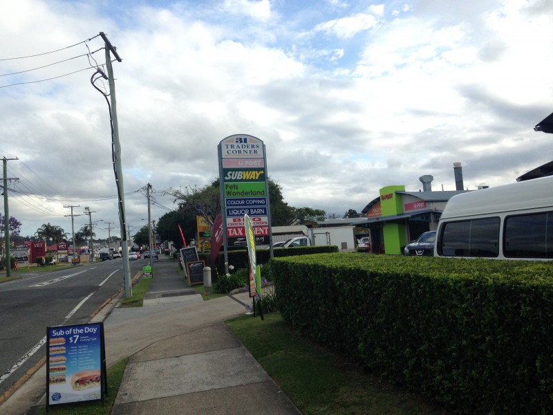 10/25-31 Currumbin Creek Road, Currumbin Waters QLD 4223