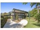 5A Spring Street, Murwillumbah NSW 2484