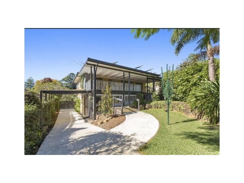 5A Spring Street, Murwillumbah NSW 2484
