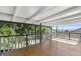 5A Spring Street, Murwillumbah NSW 2484