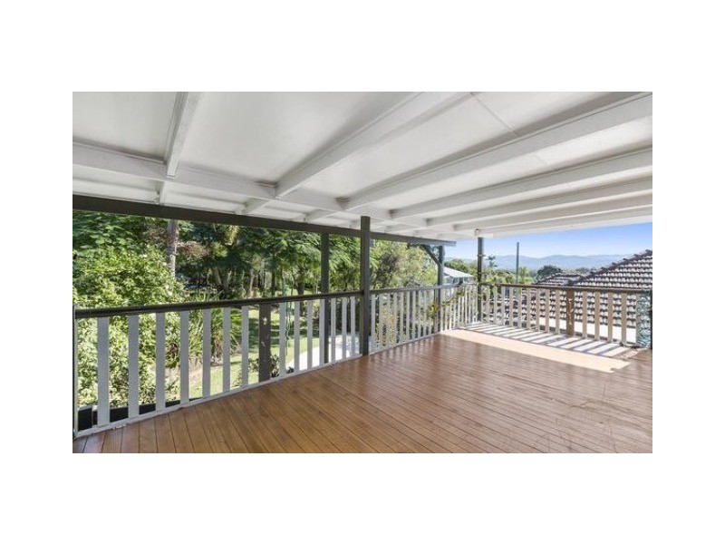 5A Spring Street, Murwillumbah NSW 2484
