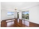 5A Spring Street, Murwillumbah NSW 2484