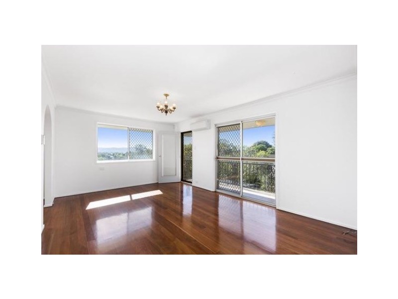 5A Spring Street, Murwillumbah NSW 2484