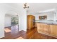 5A Spring Street, Murwillumbah NSW 2484