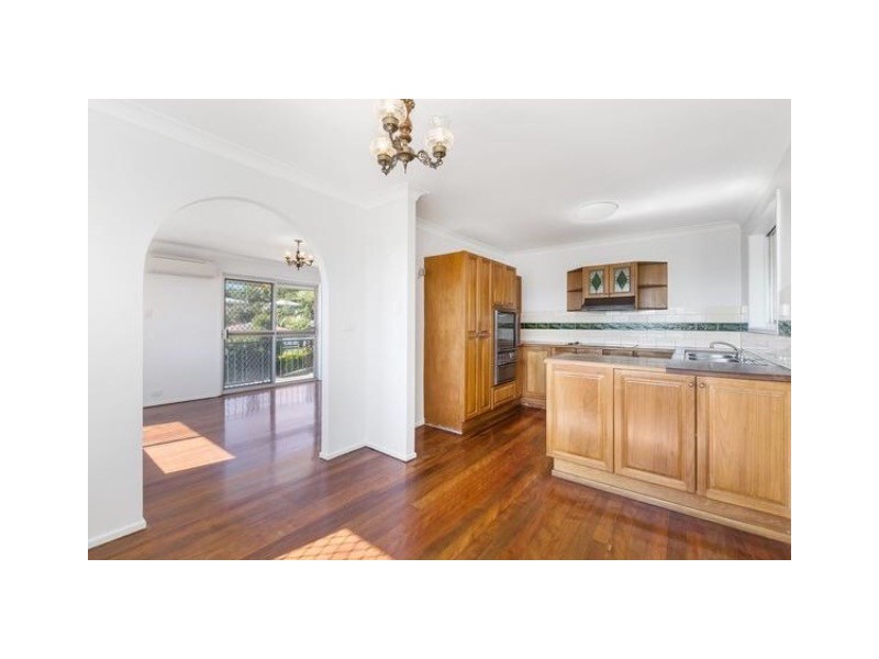 5A Spring Street, Murwillumbah NSW 2484