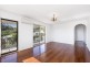 5A Spring Street, Murwillumbah NSW 2484