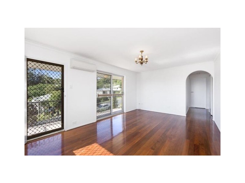 5A Spring Street, Murwillumbah NSW 2484