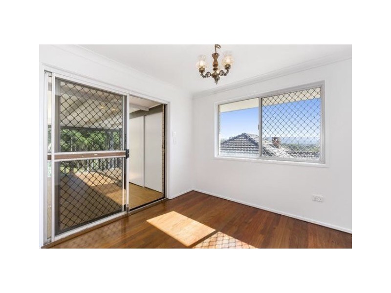 5A Spring Street, Murwillumbah NSW 2484