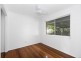 5A Spring Street, Murwillumbah NSW 2484